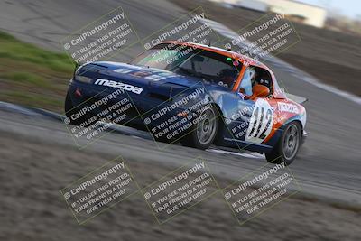 media/Mar-02-2025-Speed Ventures (Sun) [[ad7ca67825]]/Black Group/Session 2/